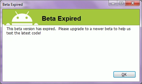 MonoDExpired.gif