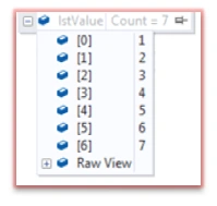 C#
