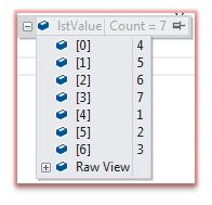 C#