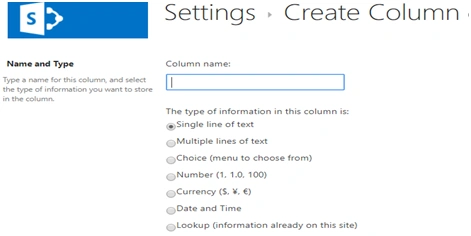 SharePoint