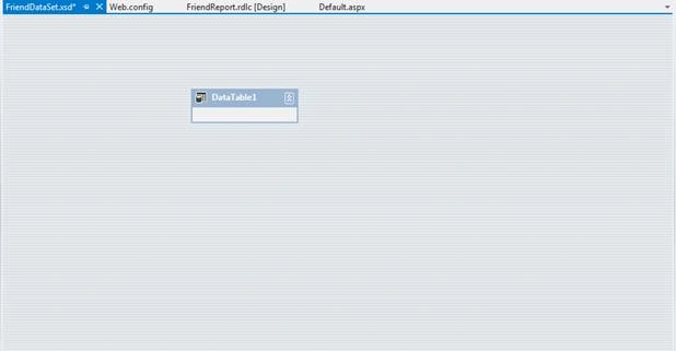 datatable