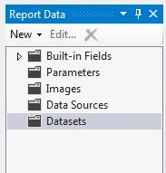 datasets