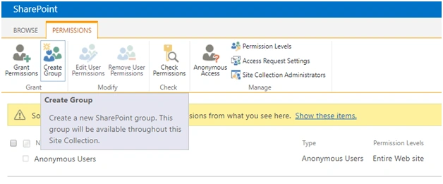 SharePoint
