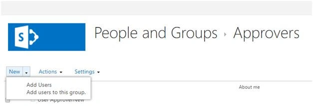 SharePoint