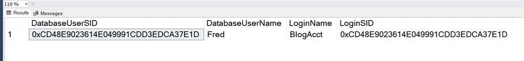 SQL Server