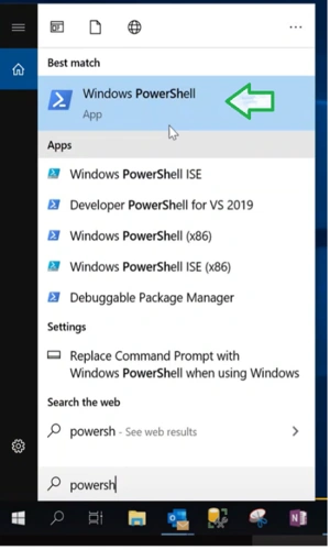 Configuring AngularJs In VS Code