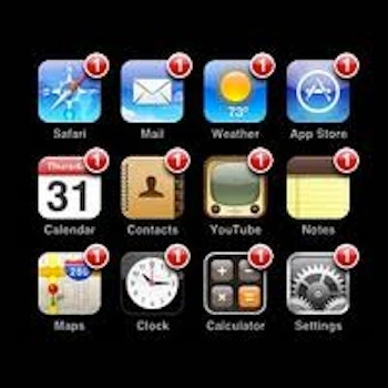 notification-in-iphone.jpeg