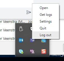 SharePoint