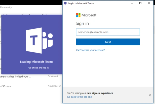 SharePoint
