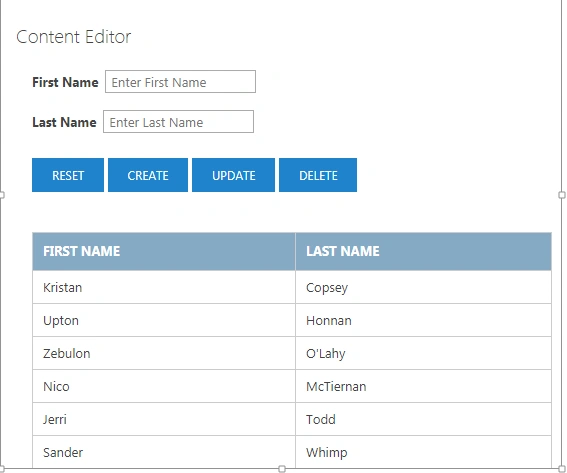 SharePoint 