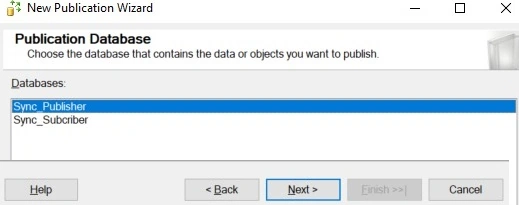 Sync publisher(3)-