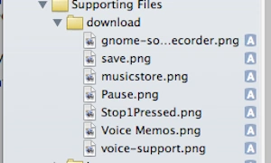bundle-in-iphone.png