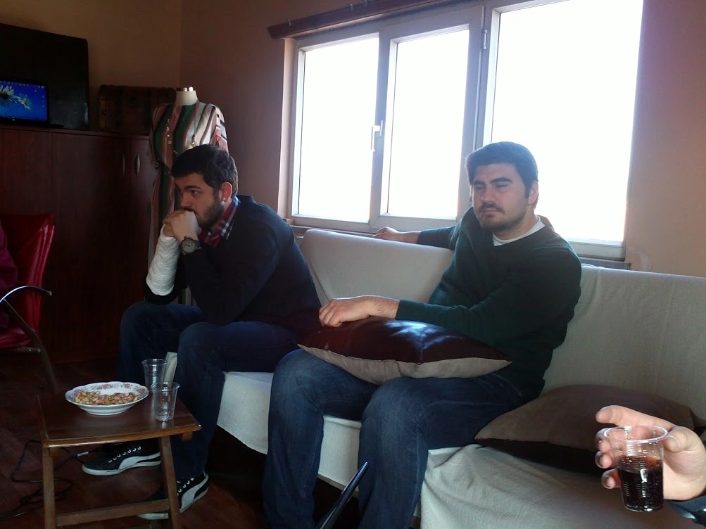 IMG085.jpg
