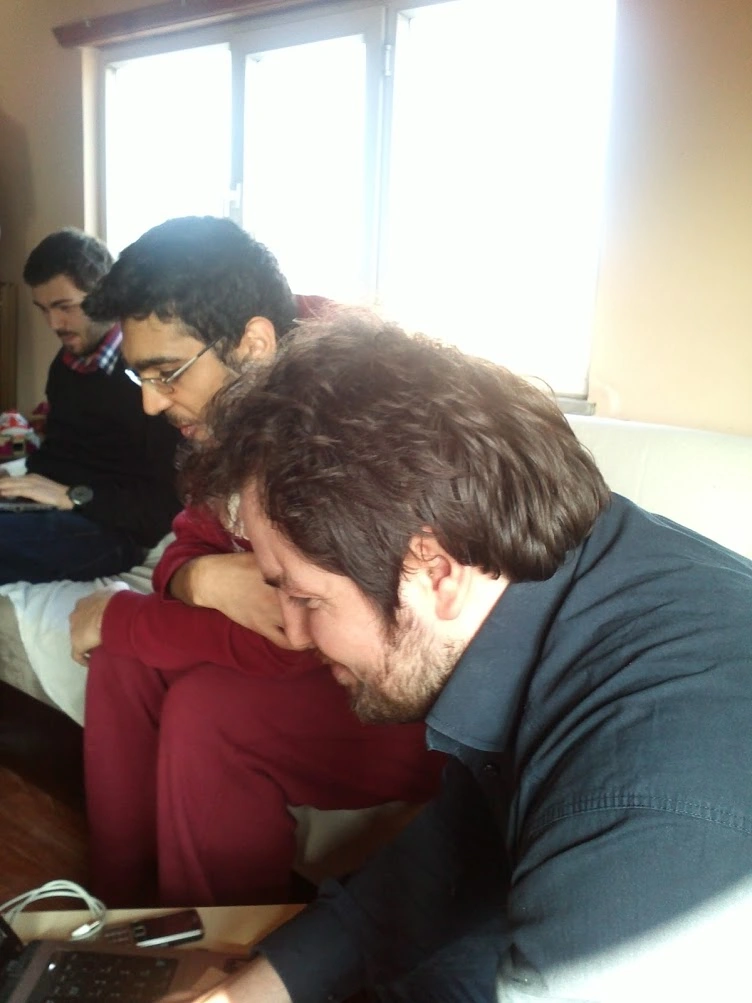 img5.jpg
