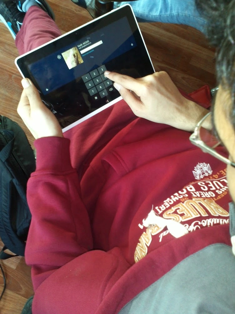 img8.jpg