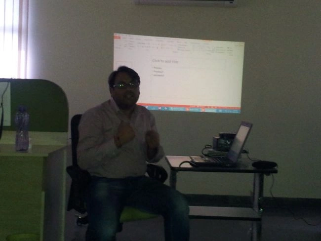 20130223_144558.jpg