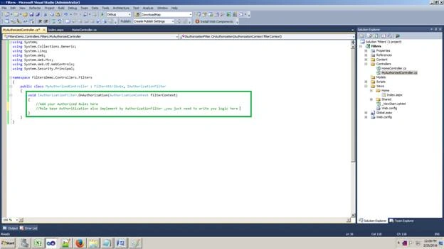 code