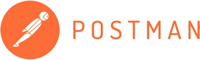 Postman