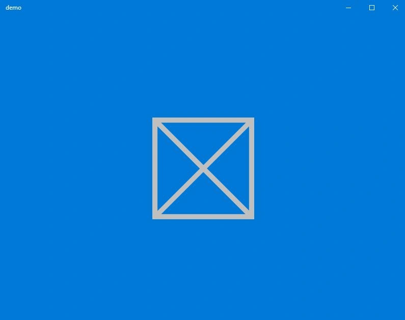 Demo