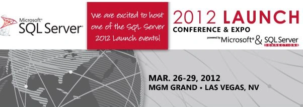 SQLServer2012Launch.jpg