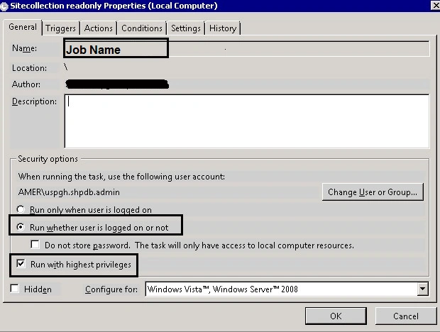 Powershell
