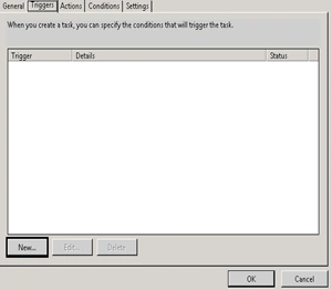 Powershell
