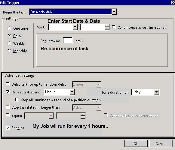 Powershell