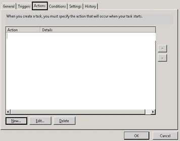 Powershell