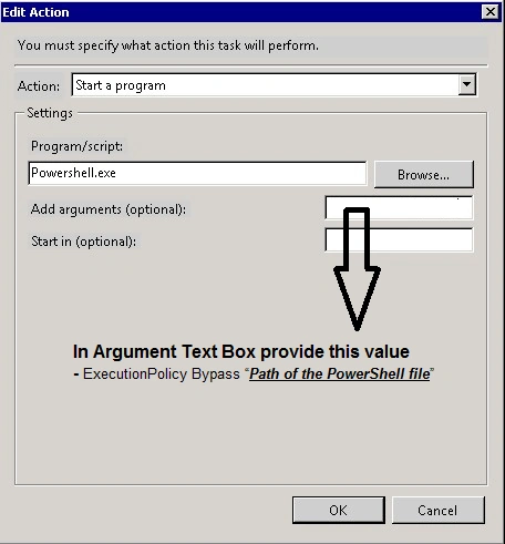 Powershell