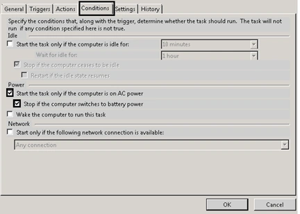 Powershell