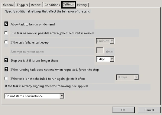 Powershell