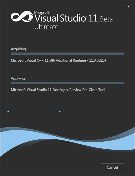 Vs11-2.jpg