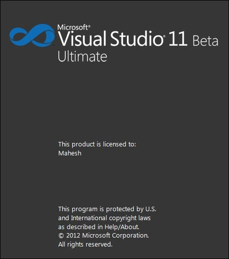 Vs11-8.jpg