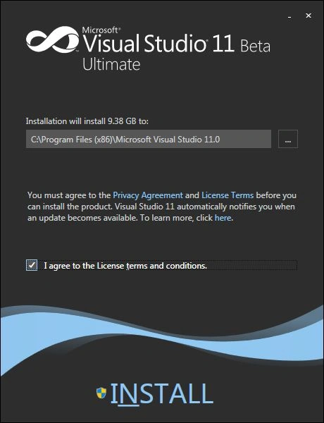 Vs11.jpg