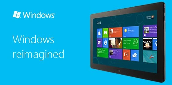 win82