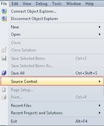 source