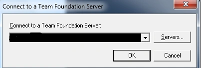 tfs