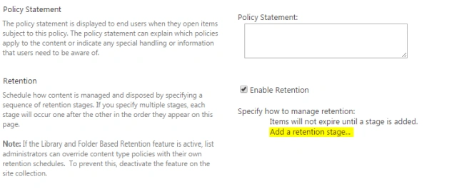 SharePoint