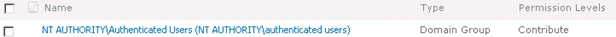 grantpermission1.gif