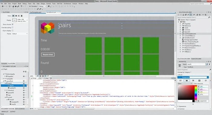 BlendXAML.jpg