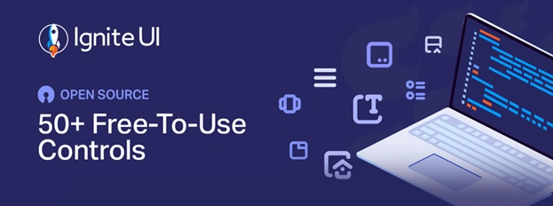 ignite OS news