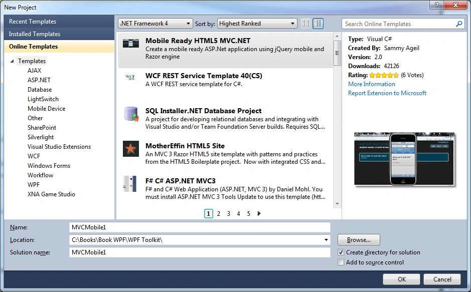 VS11Templates1.jpg
