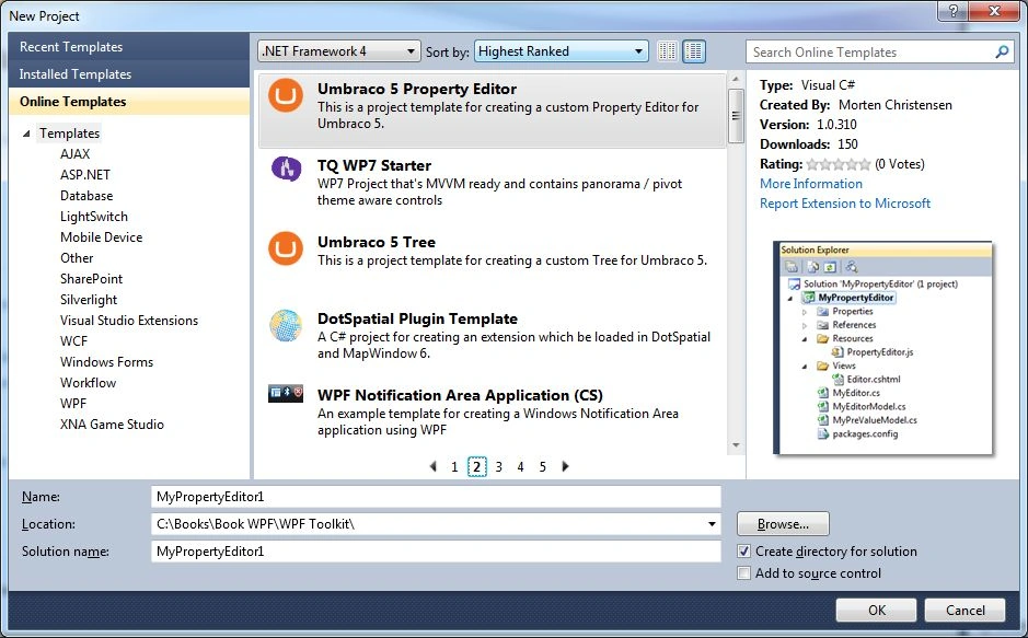 VS11Templates2.jpg