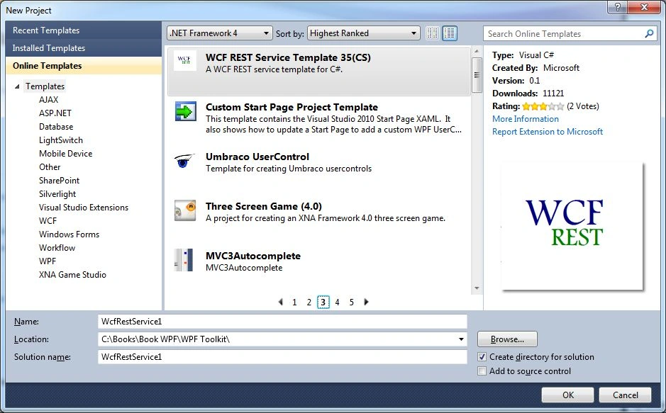 VS11Templates3.jpg