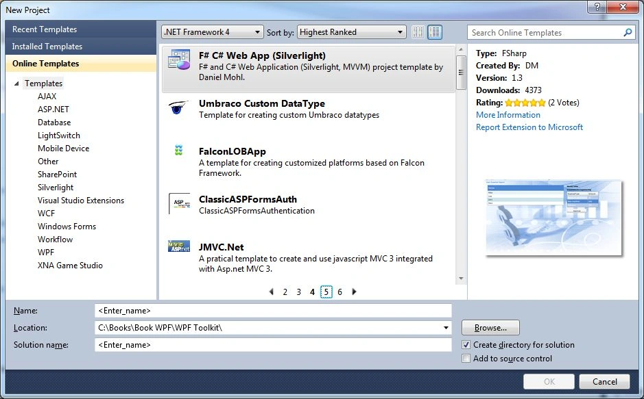 VS11Templates4.jpg