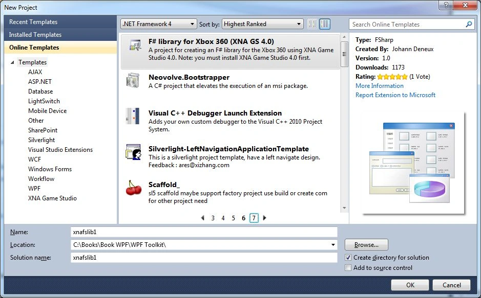VS11Templates5.jpg