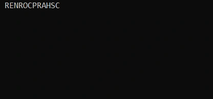Reverse String Without Inbuilt Function And Using Inbuilt Function