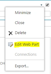 SharePoint 