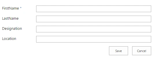 SharePoint