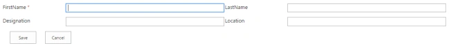 SharePoint